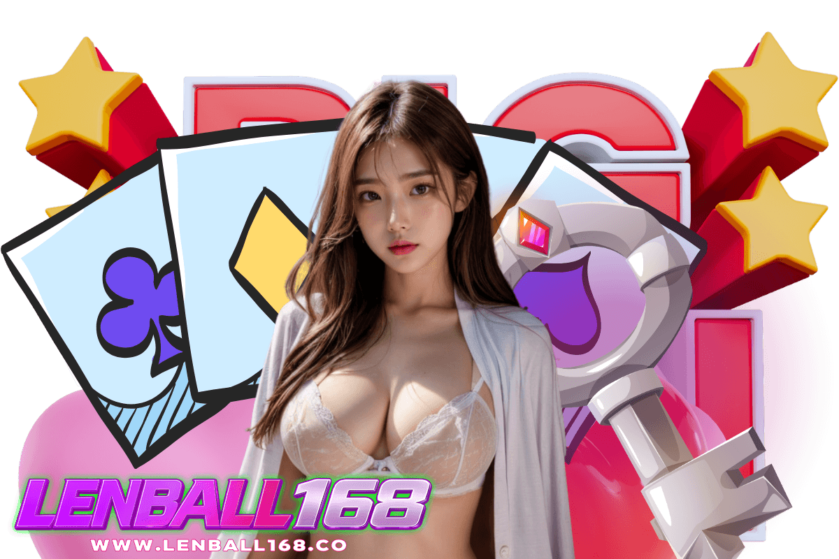 lenball168