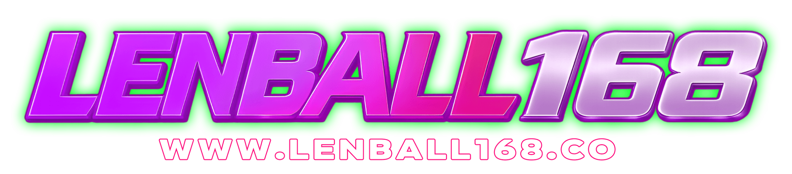 lenball168